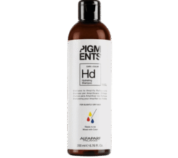 ALFAPARF SHAMPOO APM PIGMENTS HYDRATING 15211 1png