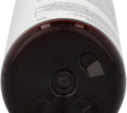 ALFAPARF SHAMPOO APM PIGMENTS REPARATIVE 15213 1jpeg