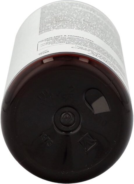 ALFAPARF SHAMPOO APM PIGMENTS REPARATIVE 15213 1jpeg