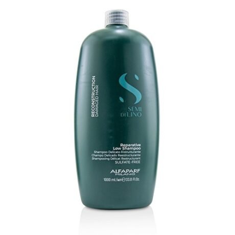 ALFAPARF SHAMPOO SDL RECON REPAR LOW SH 15224 1jpeg