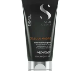 ALFAPARF SUBLIME CELLULA MADRE SMOOTH 150ML 30067 1webp