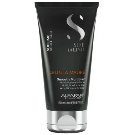 ALFAPARF SUBLIME CELLULA MADRE SMOOTH 150ML