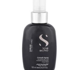 ALFAPARF SUBLIME SPRAY SDL CRISTALLI 125ML 15234 1jpeg