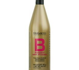 BALSAMO PROTEINICO SALERM 1000ML 19748 1jpeg