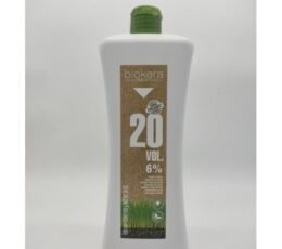 BIOKERA AGUA ORGANIC VOL 20 1000ML 19697 1jpeg