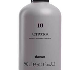 DAVINES ACTIVATOR 10 CREMA 900ML 15979 1jpeg