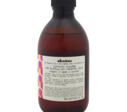 DAVINES ALCHEMIC COBRE SHAMPOO 280ML 16114 1jpeg