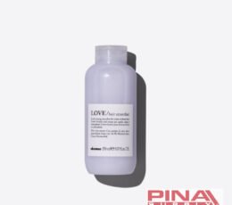 DAVINES CREMA EHC LOVE HAIR SMOOTHER 150ML 16000 1jpeg