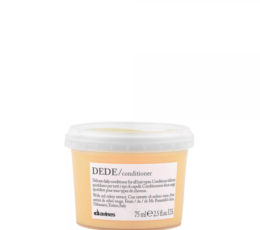 DAVINES DEDE CONDITIONER 75 ML 62053 1png