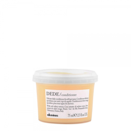 DAVINES DEDE CONDITIONER 75 ML 62053 1png
