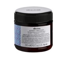 DAVINES DEDE EHC ACONDICIONADOR 250ML 15948 1jpeg