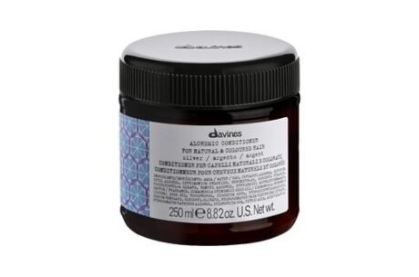 DAVINES DEDE EHC ACONDICIONADOR 250ML