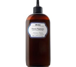 DAVINES FINEST PIGMENTS MAHOGANY MOGANO 280 ML 84703 1jpeg - Desstenee Supply DAVINES FINEST PIGMENTS MAHOGANY MOGANO 280 ML 84703 1jpeg