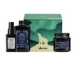 DAVINES HEART OF GLASS BOX 2021 15988 1webp