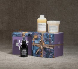 DAVINES KIT NAVIDENO NOUNOU 2024 27673 1jpeg