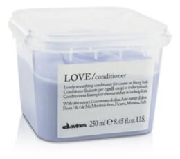 DAVINES LOVE ALISADOR ACONDICIONADOR 250ML 15954 1jpeg - Desstenee Supply DAVINES LOVE ALISADOR ACONDICIONADOR 250ML 15954 1jpeg