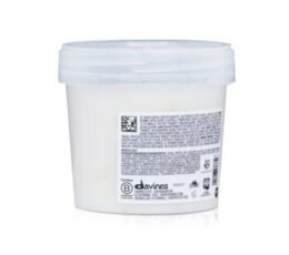 DAVINES LOVE CURL HAIR MASK 250 ML 85113 1jpeg