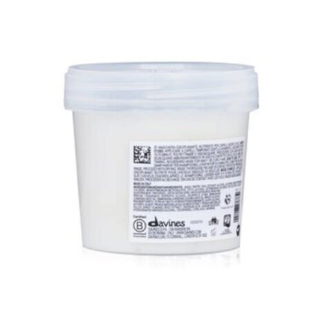 DAVINES LOVE CURL HAIR MASK 250 ML 85113 1jpeg