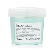 DAVINES MELU ACONDICIONADOR 250ML