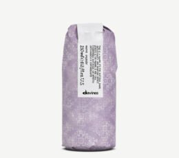 DAVINES MI BLOW DRY PRIMER MORE INSIDE 250ML 16068 1jpeg - Desstenee Supply DAVINES MI BLOW DRY PRIMER MORE INSIDE 250ML 16068 1jpeg