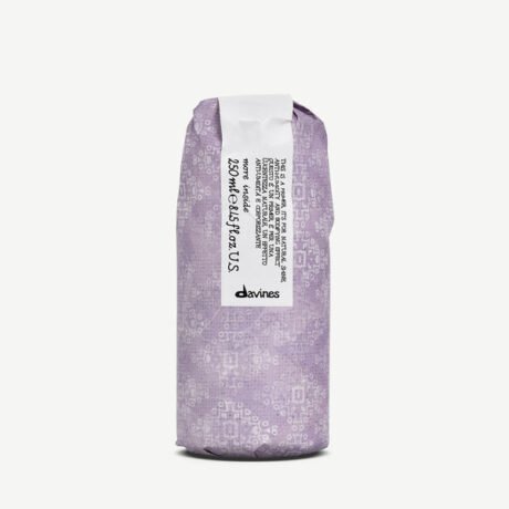 DAVINES MI BLOW DRY PRIMER MORE INSIDE 250ML