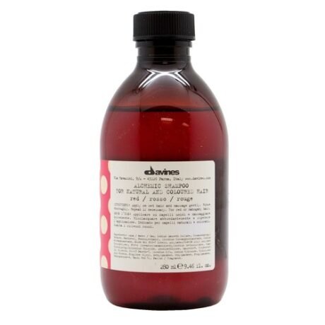 DAVINES MINU MASCARILLA 250ML