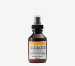 DAVINES NATURAL TECH NOURISHING SEALER 100 ML 16024 1jpeg