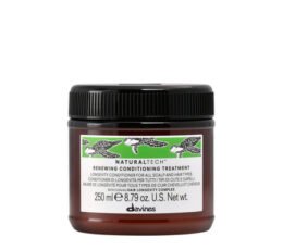 DAVINES NATURAL TECH RENEWING ACONDICIONADOR 250 ML 16171 1jpeg