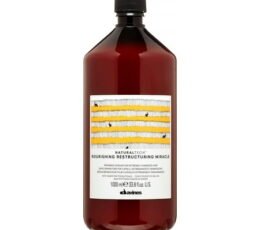DAVINES NOURISHING RESTRUCTURANTE MIRACLE TRATAMIENTO 1000ML 85099 1jpeg - Desstenee Supply DAVINES NOURISHING RESTRUCTURANTE MIRACLE TRATAMIENTO 1000ML 85099 1jpeg