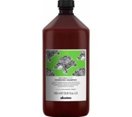 DAVINES NT RENEWING SHAMPOO LT 16155 1jpeg