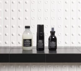 DAVINES OI SOUFFLE 125 ML 85104 1jpeg