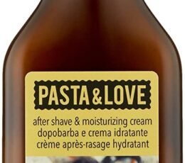 DAVINES PASTA LOVE CREMA HIDRATANTE 100 ML 27176 1jpeg