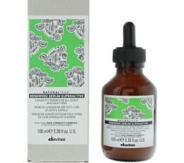 DAVINES RENEWING SERUM SUPERACTIVE 100ML 16111 1jpeg