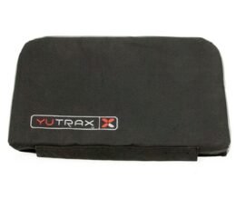 DAVINES SERUM CURL BULDING 250 ML 84603 1jpeg