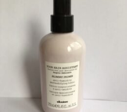 DAVINES SPRAY EHC YHA BLOW DRY PRIMER 250ML 16168 1jpeg
