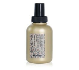 DAVINES SPRAY MORE INSIDE 100 ML 84590 1jpeg