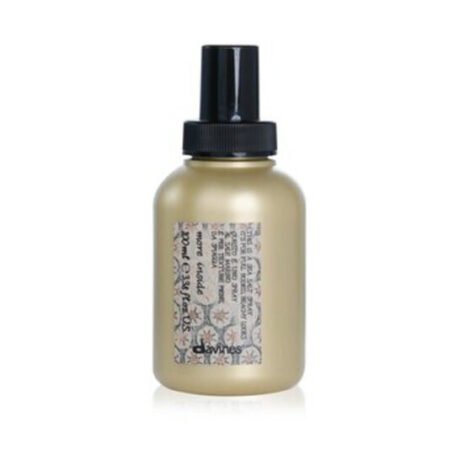 DAVINES SPRAY MORE INSIDE 100 ML