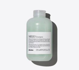 DAVINES SU HAIR BODY SHAMPOO 250ML 16162 1jpeg
