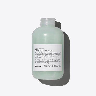 DAVINES SU HAIR & BODY SHAMPOO 250ML