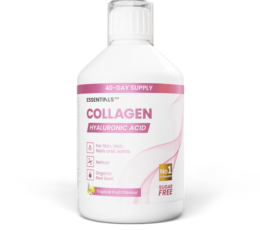 DAVINES VIEW 666 60 ML 16186 1png - Desstenee Supply DAVINES VIEW 666 60 ML 16186 1png
