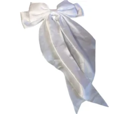DESSTENEE LAZOS COQUETTES EN SATIN COLORES 20426 1webp