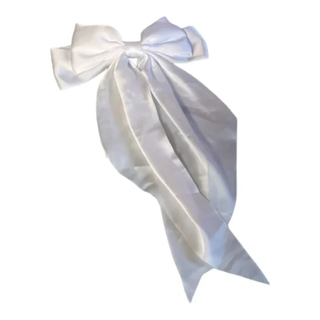 DESSTENEE LAZOS COQUETTES EN SATIN COLORES 20426 1webp