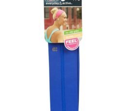 EVERYDAY ACTIVE NO SLIP GRIP INESA 17263 1jpeg