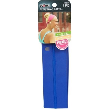 EVERYDAY ACTIVE NO SLIP GRIP INESA 17263 1jpeg
