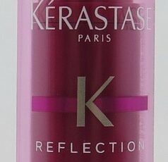 KERASTASE CHROMATIQUE COOPER POTENCIADOR 10ML 17815 1jpeg