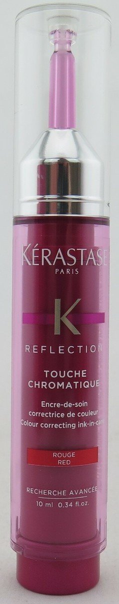KERASTASE CHROMATIQUE COOPER POTENCIADOR 10ML