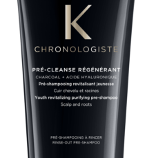 KERASTASE CHRONOLOGISTE PRE CLEANSE REGENERANT 200 ML 17716 1png