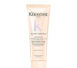 KERASTASE CONDITIONER GLOSS ABSOLU 75 ML 84575 1jpeg