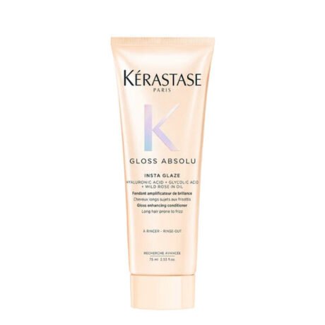 KERASTASE CONDITIONER GLOSS ABSOLU 75 ML 84575 1jpeg