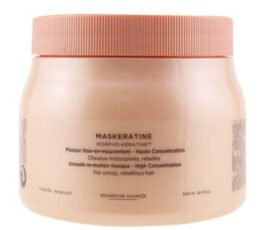 KERASTASE DISCIPLINE MASKERATINE 500ML 17774 1jpeg